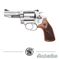 Smith & Wesson