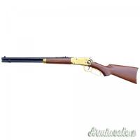 Winchester Lone Star  .30-30 Winchester