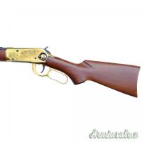 Winchester Lone Star  .30-30 Winchester