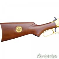 Winchester Lone Star  .30-30 Winchester