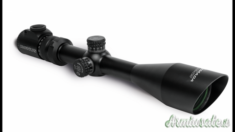 KONUS ARMADA 6-24×56 ZOOM