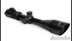 KONUS ARMADA 6-24×56 ZOOM