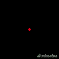 KONUS ARMADA 6-24×56 ZOOM