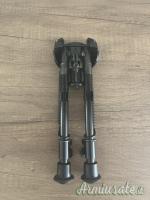 Harris 1a2 ultralight