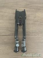 Harris 1a2 ultralight