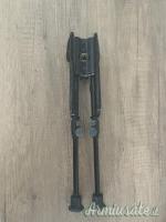 Harris 1a2 ultralight