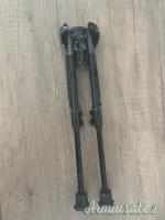 Harris 1a2 ultralight