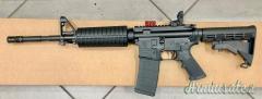 Colt Carbine .223 Remington