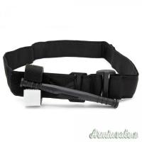 DEFCON 5 TOURNIQUET COLORE NERO