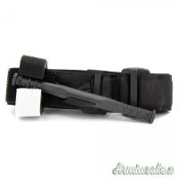DEFCON 5 TOURNIQUET COLORE NERO