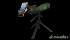 KONUSPOT-80 20-60X80