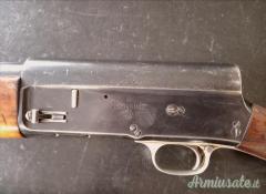 Browning auto 4 e auto 5