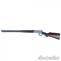 Winchester 1894 commemorativo one of one thousand  .44 Remington Magnum