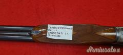 Cerrai & Piccinali d 12