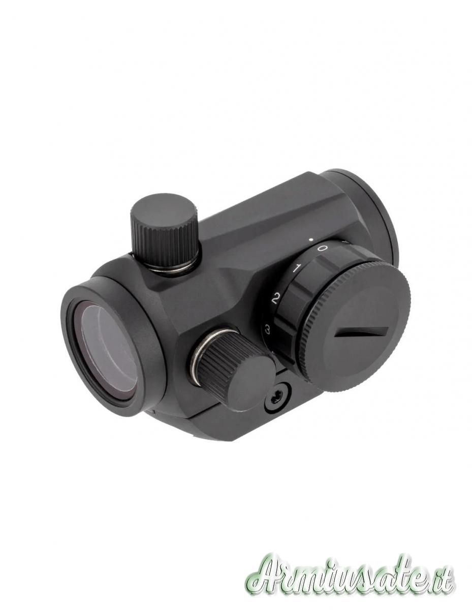 Primary Arms MD-RBGII micro red dot Primary Arms MD-RBGII micro red dot