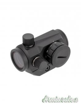 Primary Arms MD-RBGII micro red dot