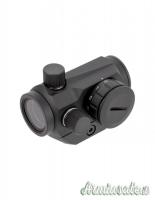 Primary Arms MD-RBGII micro red dot
