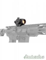 Primary Arms MD-RBGII micro red dot