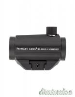 Primary Arms MD-RBGII micro red dot