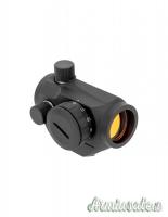 Primary Arms MD-RBGII micro red dot
