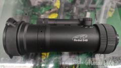 Dedal 540