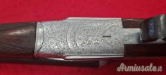 Zoli Antonio VULCANO 20