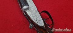 Zoli Antonio VULCANO 20