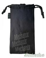 MECHANIX occhiali Tactical Type-N lente chiara