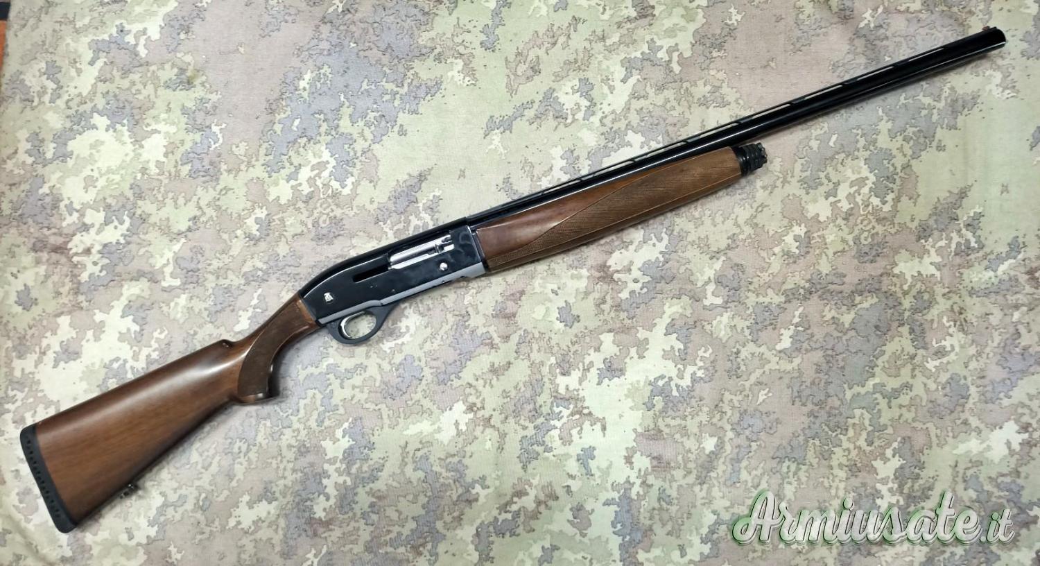 MAROCCHI A12 Cal.12 MAROCCHI A12 Cal.12