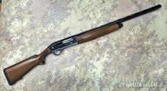 MAROCCHI A12 Cal.12
