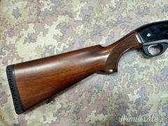 MAROCCHI A12 Cal.12