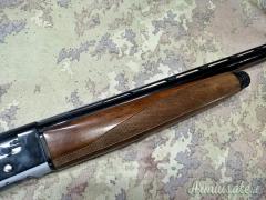 MAROCCHI A12 Cal.12