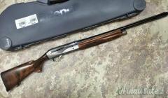 BENELLI CRIO EVO Cal.12