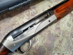 BENELLI CRIO EVO Cal.12