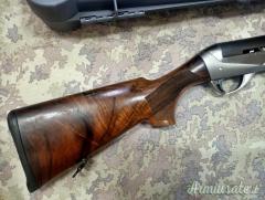 BENELLI CRIO EVO Cal.12