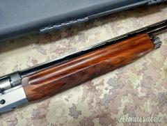 BENELLI CRIO EVO Cal.12