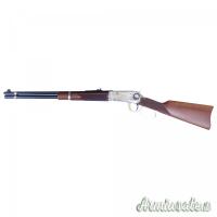 Winchester 1894 Bat Masterson .30-30 Winchester