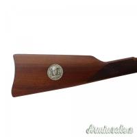 Winchester 1894 Bat Masterson .30-30 Winchester