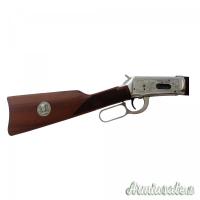 Winchester 1894 Bat Masterson .30-30 Winchester