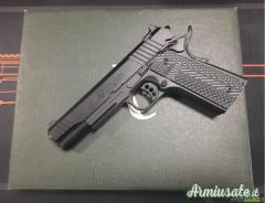 Remington R1 Tactical .45 ACP