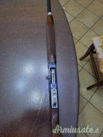 Benelli 121 12