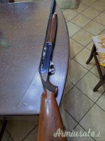 Benelli 121 12