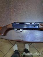Benelli 121 12