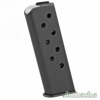 Caricatore Beretta modelli 950 / 950B da 8 colpi in calibro 6,35