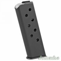 Caricatore Beretta modelli 950 / 950B da 8 colpi in calibro 6,35