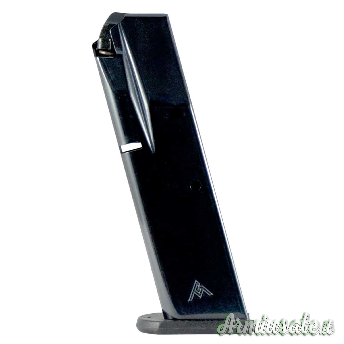 Caricatore Beretta 84 da 13 colpi 9c Caricatore Beretta 84 da 13 colpi 9c