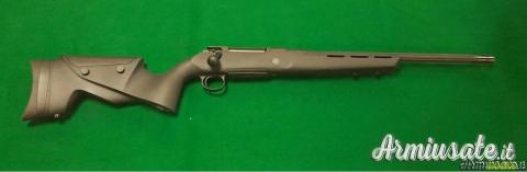 SAUER 100 PANTHER .223 Remington