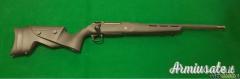 Sauer & Sohn 100 .223 Remington