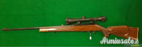 Beretta Mark XXII .22 Long Rifle
