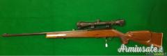 Beretta Mark XXII .22 Long Rifle